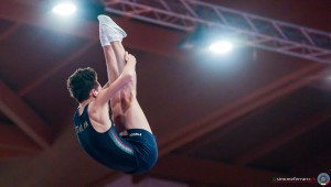 q tonelli marco ita sfe05007 copia simone ferraro ph copia